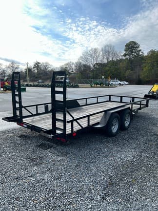 Image of Linx EQ07018-RS equipment image 2