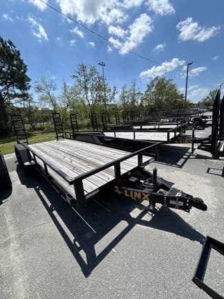 Image of Linx EQ07018-RS equipment image 2