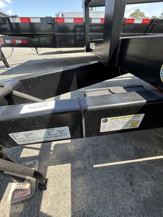 Image of Linx EQ07018-RS equipment image 4