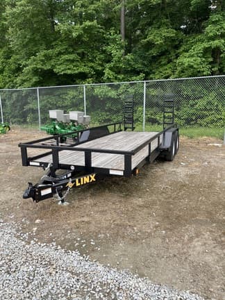 Main image Linx EQ07018-RS