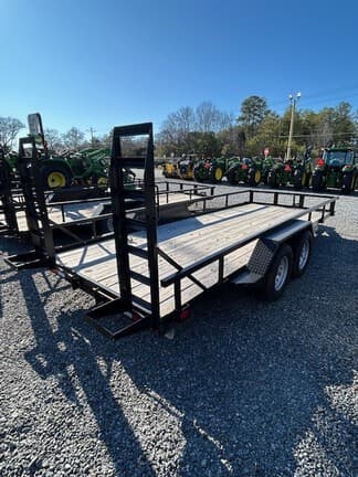 Image of Linx EQ07018-RS equipment image 2