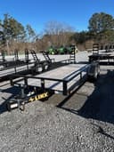 2024 Linx EQ07018-RS Image