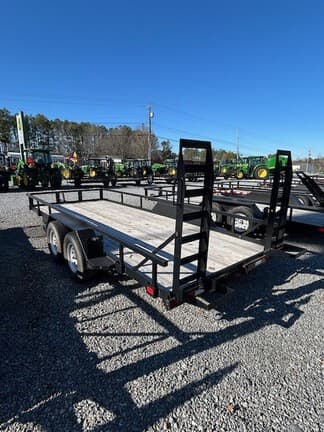 Image of Linx EQ07018-RS equipment image 1