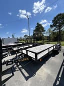 2023 Linx EQ07018-RS Image