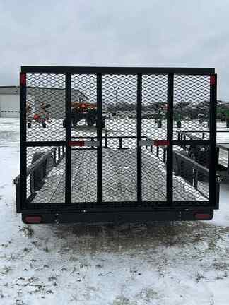 Image of Linx EQ07018TS equipment image 4