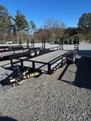 2023 Linx EQ10020-RS Image