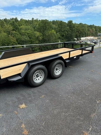 2023 Linx EQ10020-RS Equipment Image0