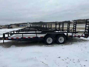 Main image Linx EQ10020-RS