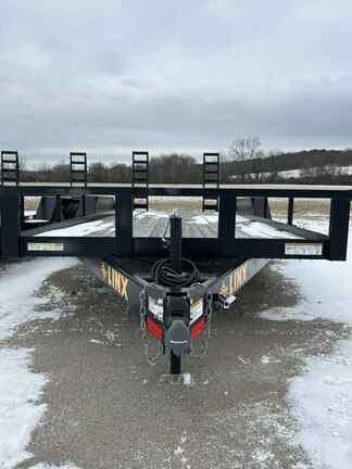 Image of Linx EQ10020-RS equipment image 4