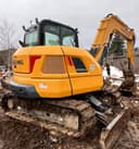 2023 LiuGong 909ECR Image