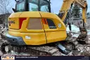 2023 LiuGong 909ECR Image