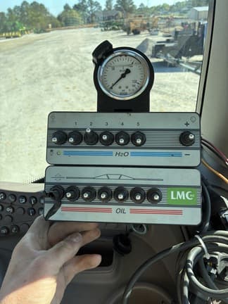 Image of LMC H40020 equipment image 3