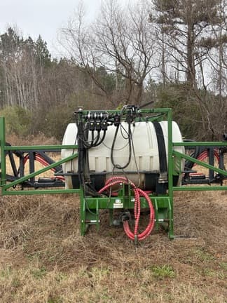 Image of LMC H40020 equipment image 1