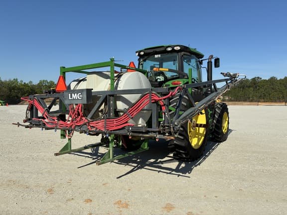 Equipment Main Image