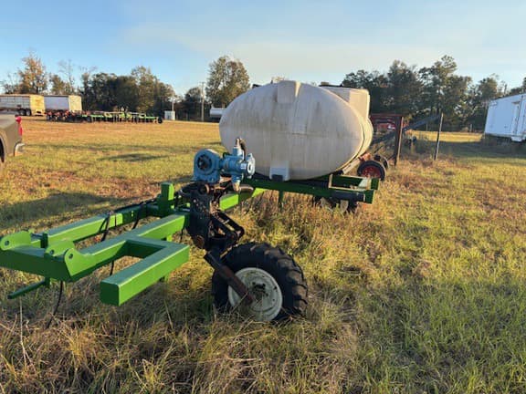 Image of LMC 850 Series equipment image 2