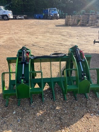 Main image LMC G72-GA-WT