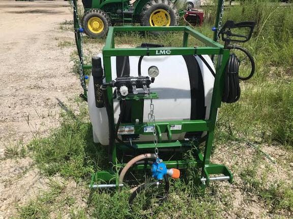 Main image LMC L1106