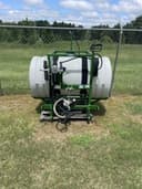 2023 LMC L200XK Image