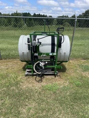 Main image LMC L200XK