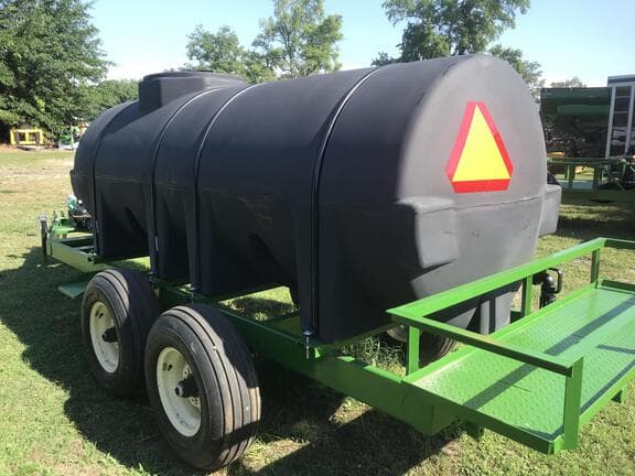 Image of LMC N1000 equipment image 2