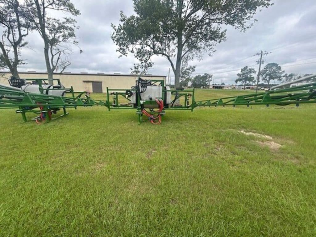 Image of LMC M30018 Primary image