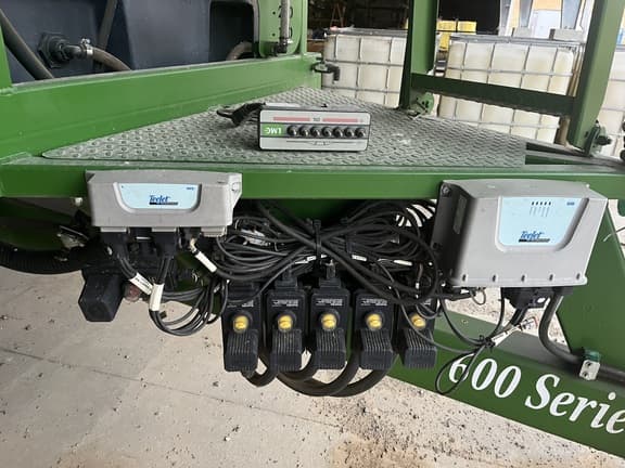 Image of LMC PH100020 equipment image 2