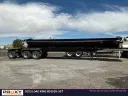 2023 Load King SD3528-3ST Image