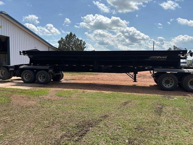 Image of Load King SD3528-3ST equipment image 4
