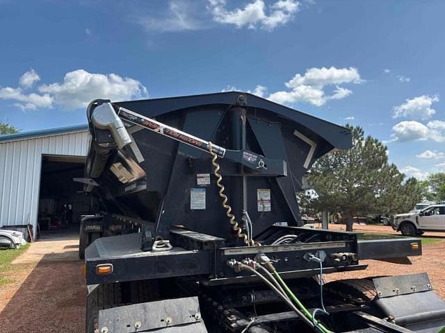 Image of Load King SD3528-3ST equipment image 2