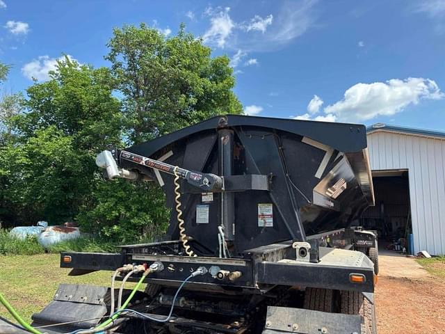Image of Load King SD3528-3ST equipment image 1