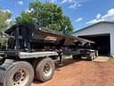 2023 Load King SD3528-3ST Image