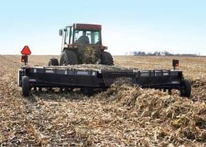 2023 Loftness 180 Image