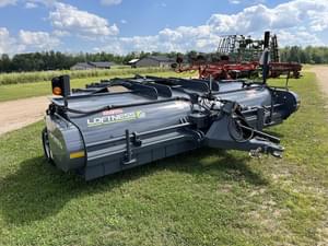 2023 Loftness 180WW44P236 Image