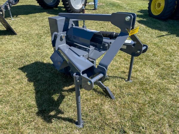 Equipment Main Image