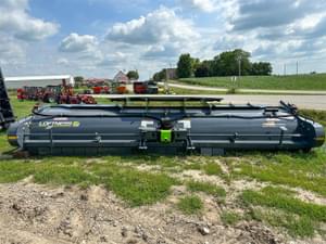 2023 Loftness 240 Image