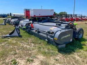 2023 Loftness 240 Image