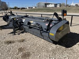 2023 Loftness 240SL Image