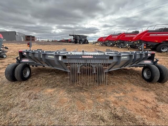 Image of Loftness 240WW7AP386 equipment image 2