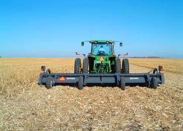 Image of Loftness 360 equipment image 1