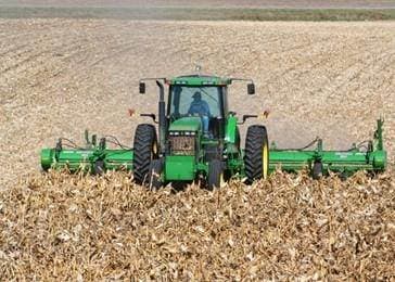 Image of Loftness 360 equipment image 2