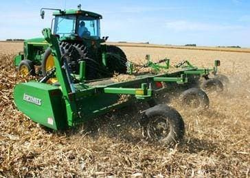 Image of Loftness 360 equipment image 4