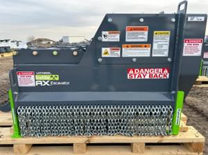 2023 Loftness 41BX30 Image