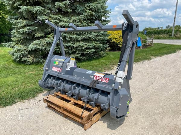 Equipment Main Image