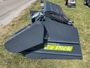 2023 Loftness 720 Image