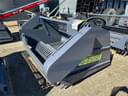 2023 Loftness 720 Image