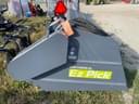 2023 Loftness EZ PICK 720 Image