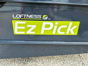 Main image Loftness EZ Pick 720  12
