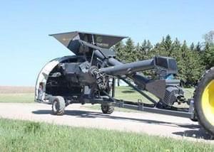 2023 Loftness GBL10 Image