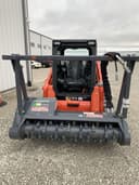 2023 Loftness Battle Ax Image