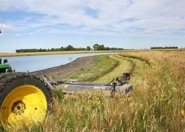 Image of Loftness Standard 12/22 equipment image 1